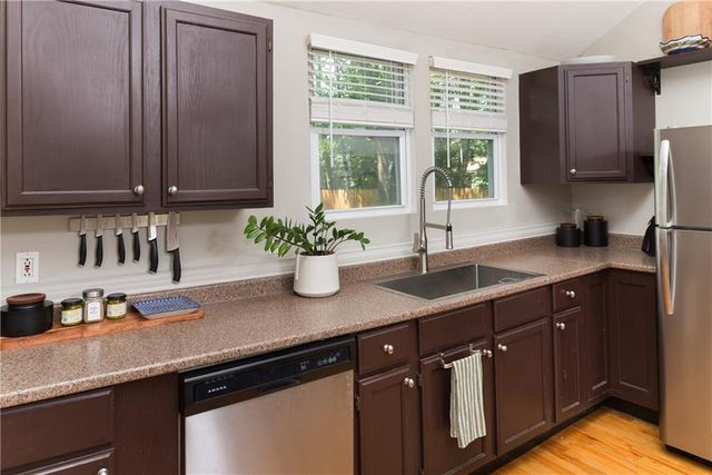 3909 W 47th Street, Roeland Park, KS 66205