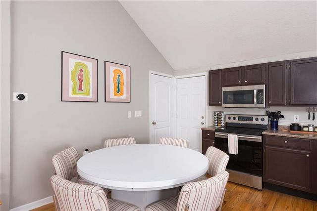 3909 W 47th Street, Roeland Park, KS 66205
