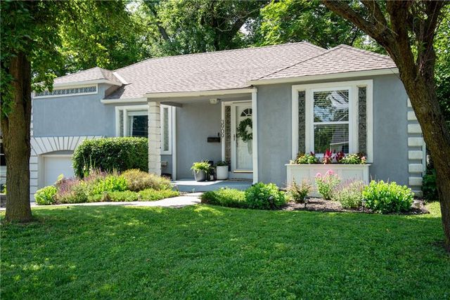 3909 W 47th Street, Roeland Park, KS 66205