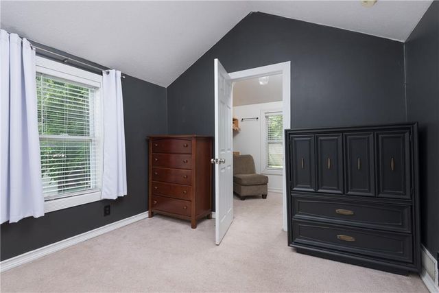 3909 W 47th Street, Roeland Park, KS 66205