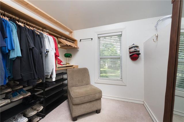 3909 W 47th Street, Roeland Park, KS 66205