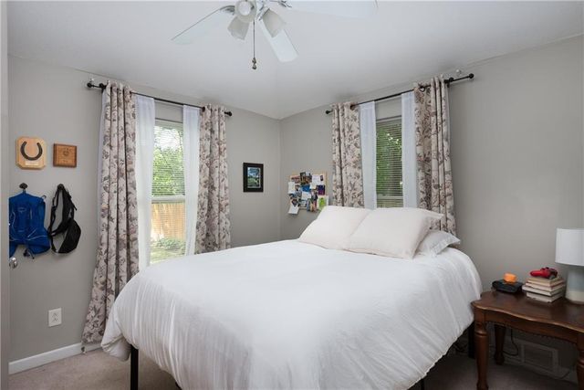 3909 W 47th Street, Roeland Park, KS 66205