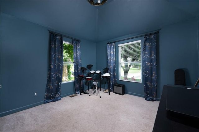 3909 W 47th Street, Roeland Park, KS 66205