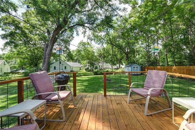 3909 W 47th Street, Roeland Park, KS 66205