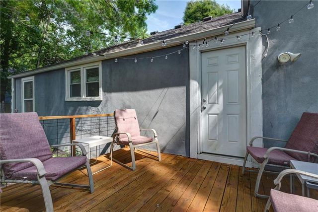 3909 W 47th Street, Roeland Park, KS 66205