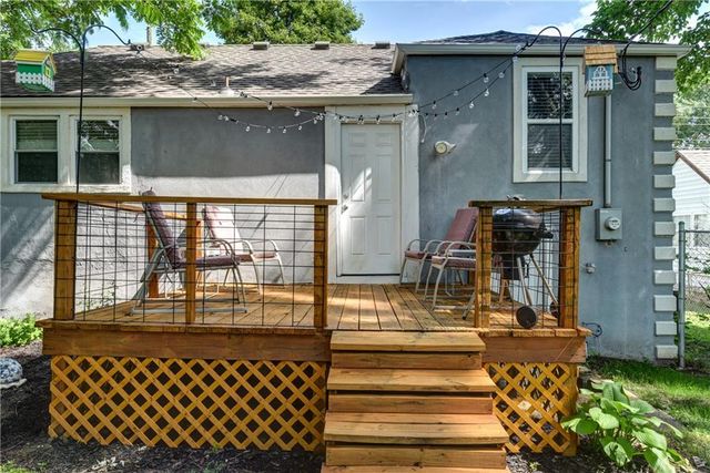 3909 W 47th Street, Roeland Park, KS 66205