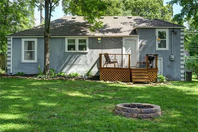 3909 W 47th Street, Roeland Park, KS 66205