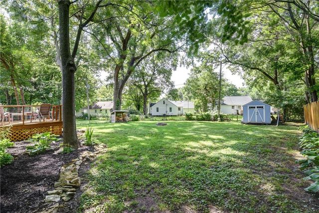 3909 W 47th Street, Roeland Park, KS 66205