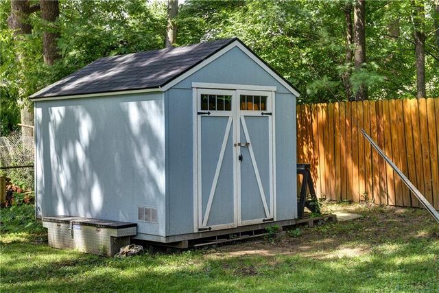 3909 W 47th Street, Roeland Park, KS 66205