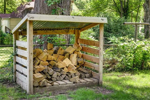 3909 W 47th Street, Roeland Park, KS 66205