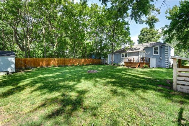 3909 W 47th Street, Roeland Park, KS 66205