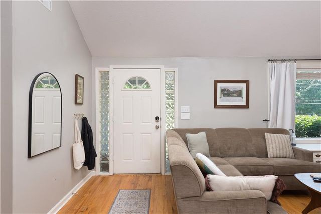 3909 W 47th Street, Roeland Park, KS 66205
