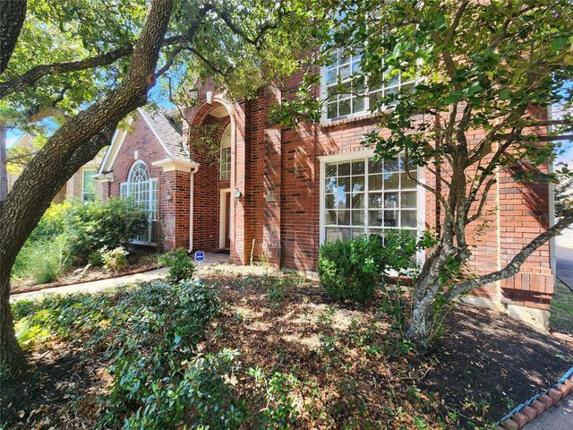9530 Tarrant Court, Houston, TX 77064