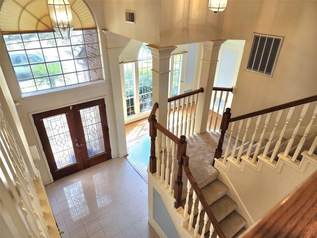 9530 Tarrant Court, Houston, TX 77064