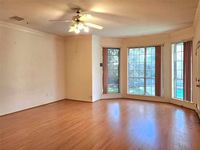 9530 Tarrant Court, Houston, TX 77064