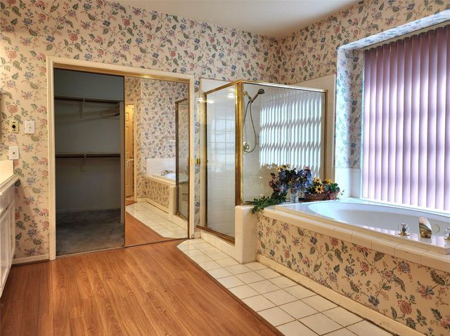 9530 Tarrant Court, Houston, TX 77064