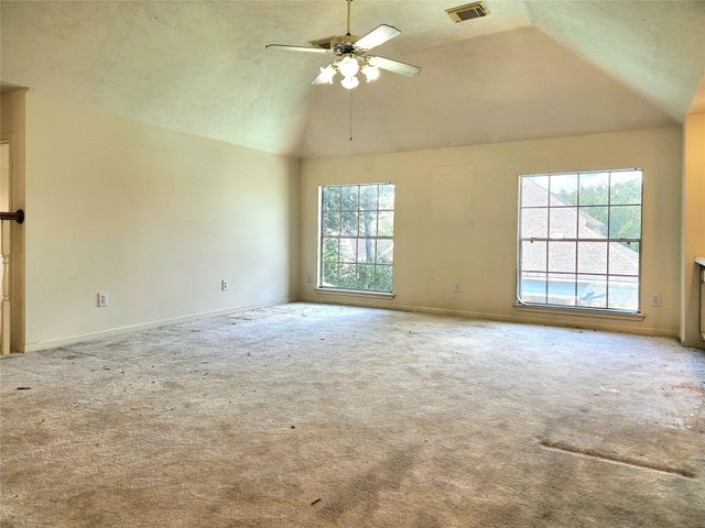 9530 Tarrant Court, Houston, TX 77064