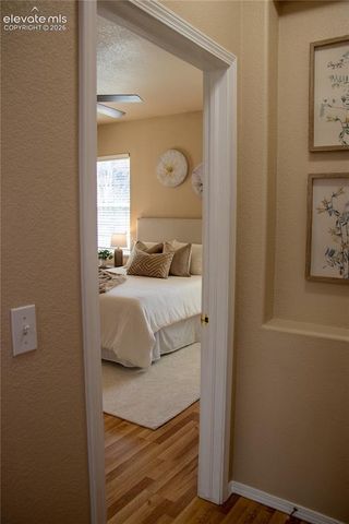 16217 Windsor Creek Drive, Monument, CO 80132