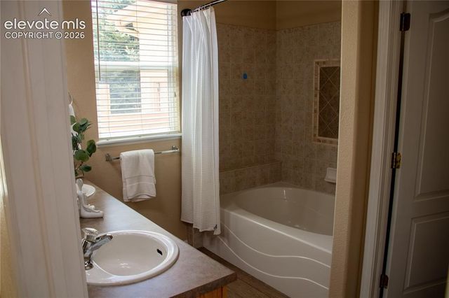 16217 Windsor Creek Drive, Monument, CO 80132