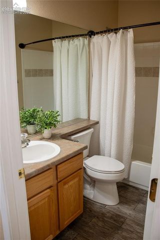 16217 Windsor Creek Drive, Monument, CO 80132