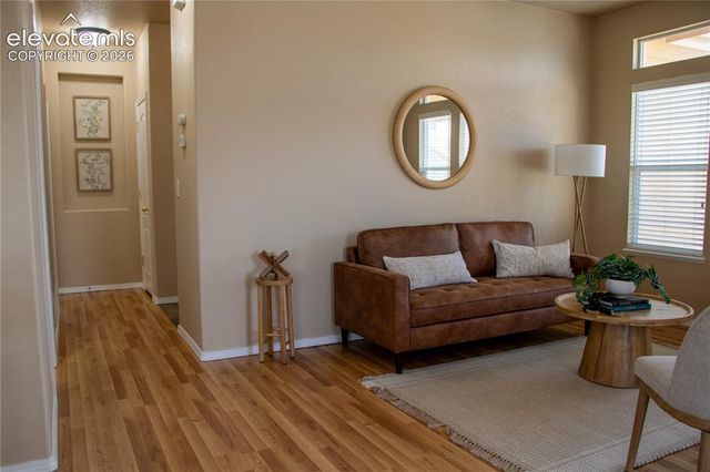 16217 Windsor Creek Drive, Monument, CO 80132