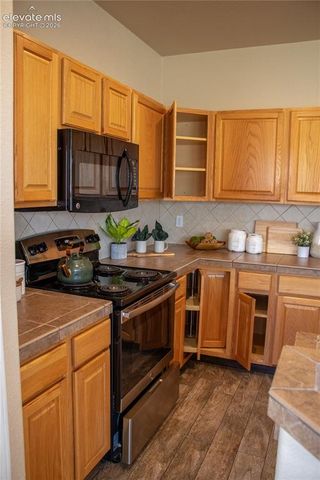 16217 Windsor Creek Drive, Monument, CO 80132