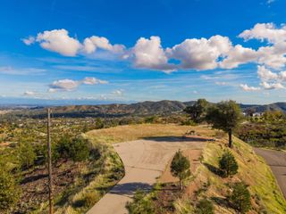15678 Shasta Estates Drive, Redding, CA 96001