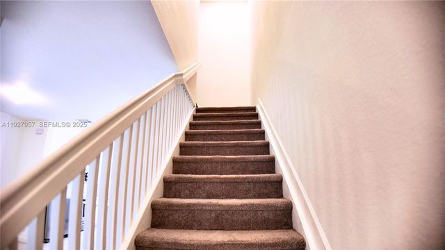 1668 SE 26th Ter 1668, Homestead, FL 33035