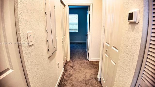 1668 SE 26th Ter 1668, Homestead, FL 33035