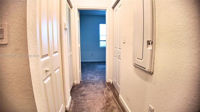 1668 SE 26th Ter 1668, Homestead, FL 33035