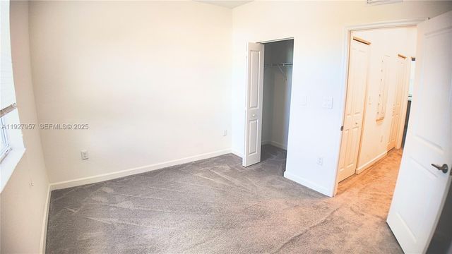 1668 SE 26th Ter 1668, Homestead, FL 33035