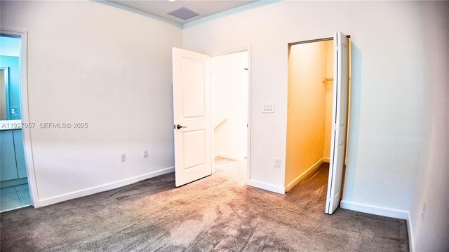 1668 SE 26th Ter 1668, Homestead, FL 33035