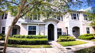 1668 SE 26th Ter 1668, Homestead, FL 33035