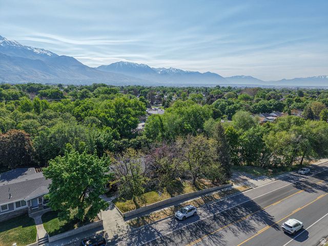 540 N 100 E, American Fork, UT 84003