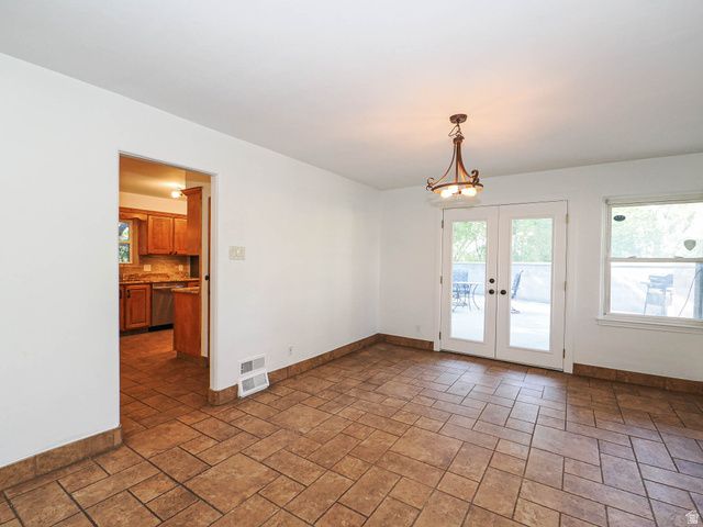 540 N 100 E, American Fork, UT 84003