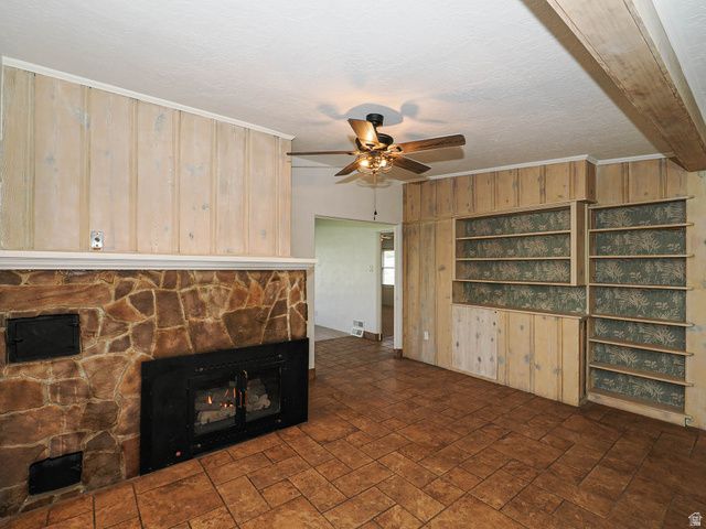 540 N 100 E, American Fork, UT 84003