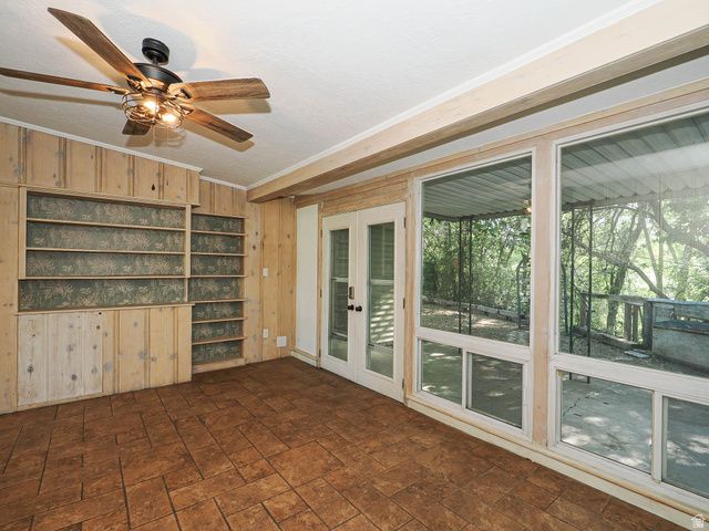 540 N 100 E, American Fork, UT 84003