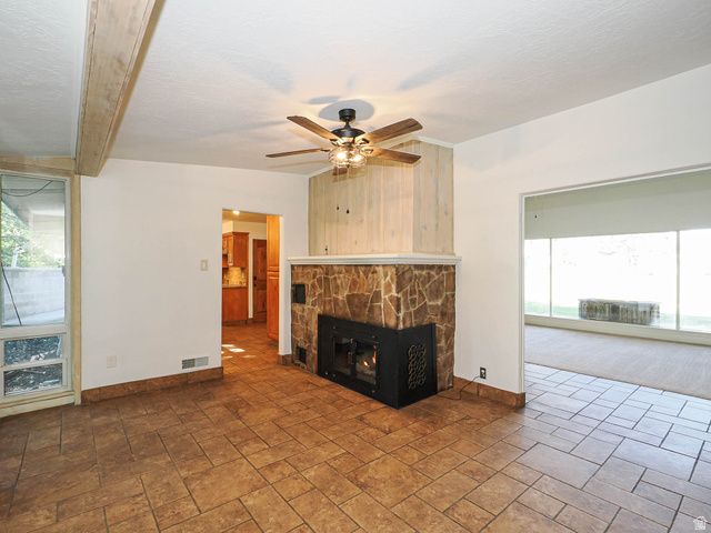 540 N 100 E, American Fork, UT 84003