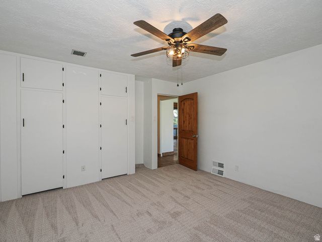 540 N 100 E, American Fork, UT 84003