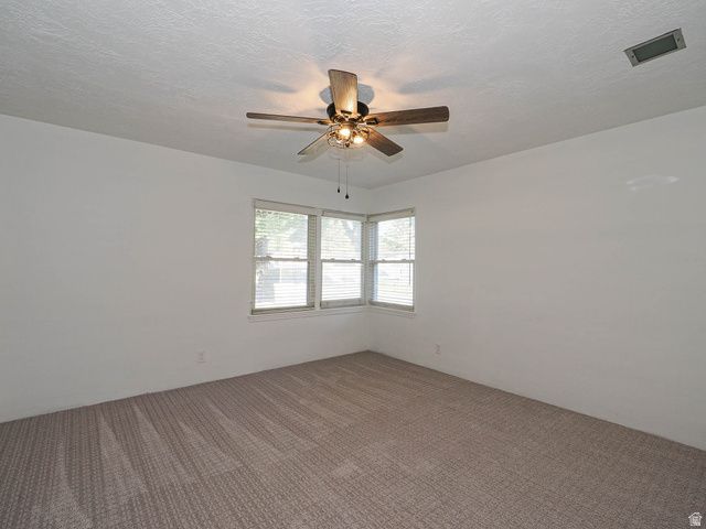 540 N 100 E, American Fork, UT 84003