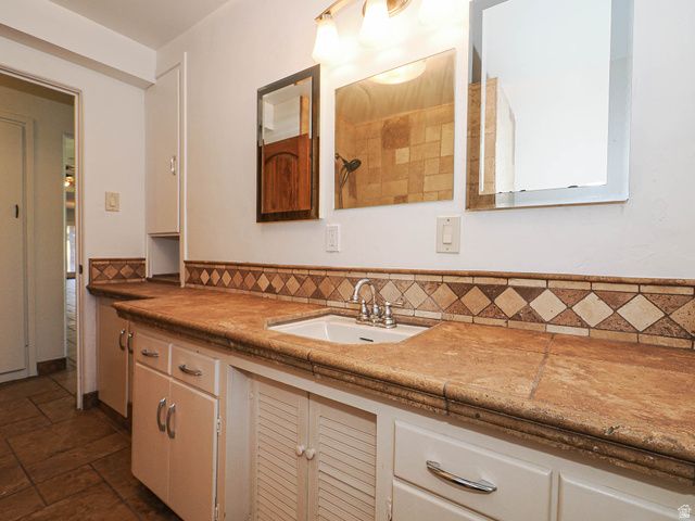 540 N 100 E, American Fork, UT 84003
