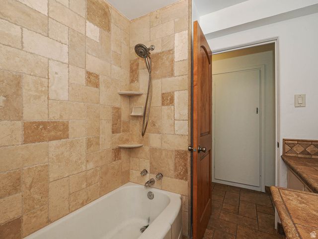 540 N 100 E, American Fork, UT 84003