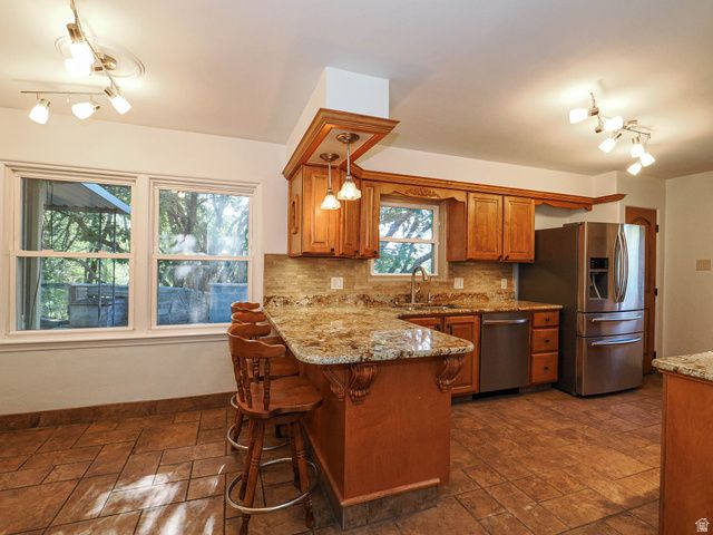 540 N 100 E, American Fork, UT 84003