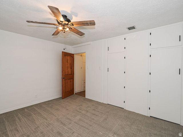 540 N 100 E, American Fork, UT 84003