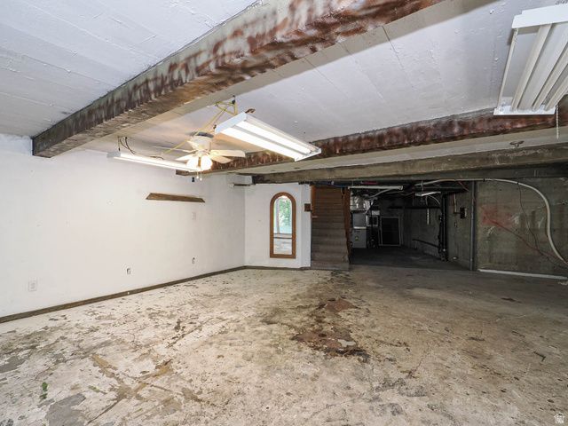 540 N 100 E, American Fork, UT 84003