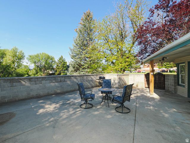 540 N 100 E, American Fork, UT 84003