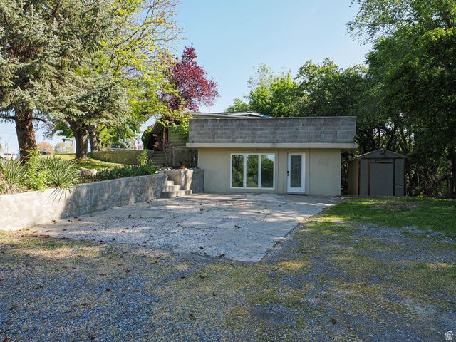 540 N 100 E, American Fork, UT 84003