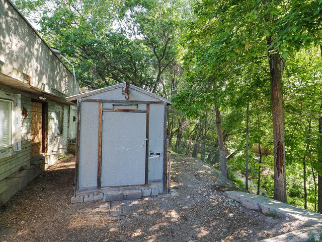 540 N 100 E, American Fork, UT 84003