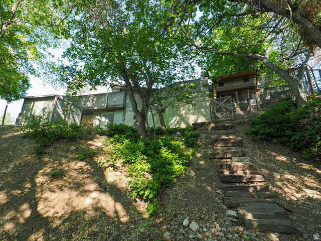 540 N 100 E, American Fork, UT 84003