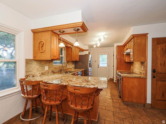 540 N 100 E, American Fork, UT 84003